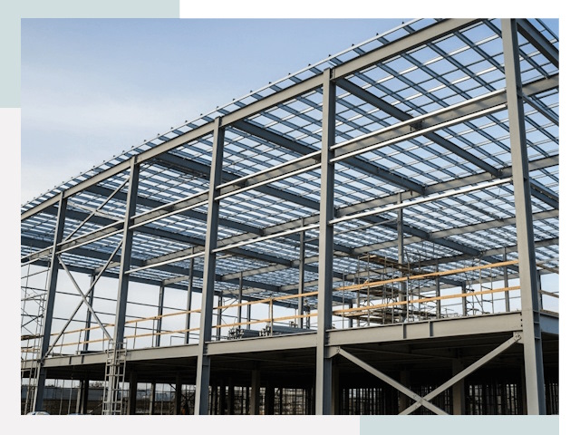 Строительство заводов под ключ от 615 руб. в Екатеринбург