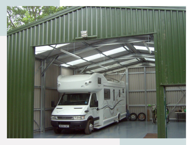 Автомобильная отрасль в Екатеринбурге