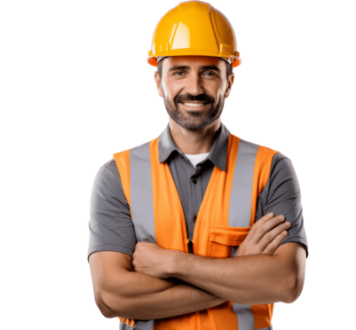 Вас интересует Изготовление металлоконструкций под ключ в Екатеринбурге? задайте вопрос